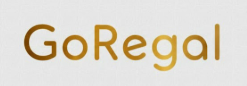 GoRegal